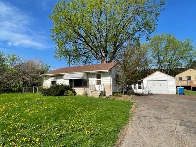 View of Residential at 2717 Centerville Road, Little Canada MN 55117, Little Canada - Mike Wilen | Minnesota Team Real Estate