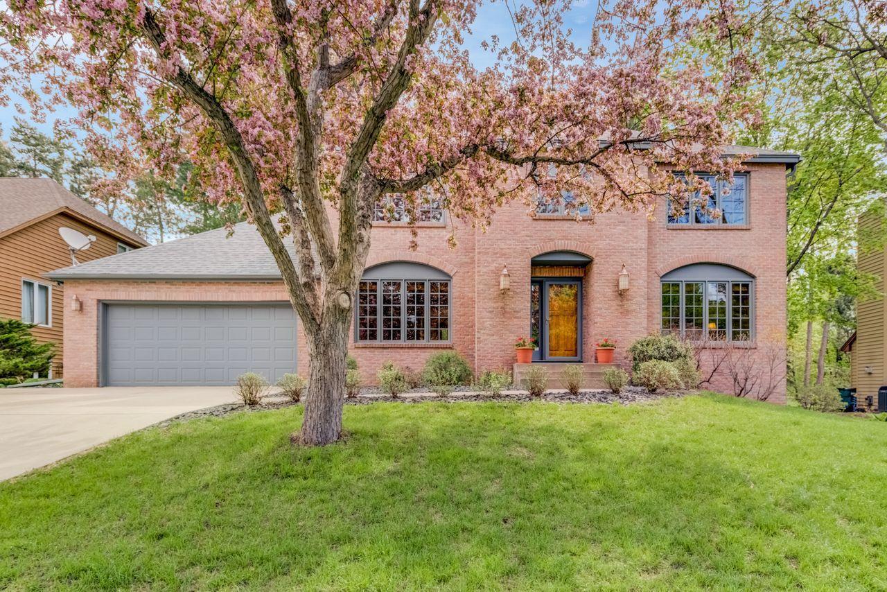 View of Residential at 4026 Evergreen Place, Shoreview MN 55126, Shoreview - Mike Wilen | Minnesota Team Real Estate