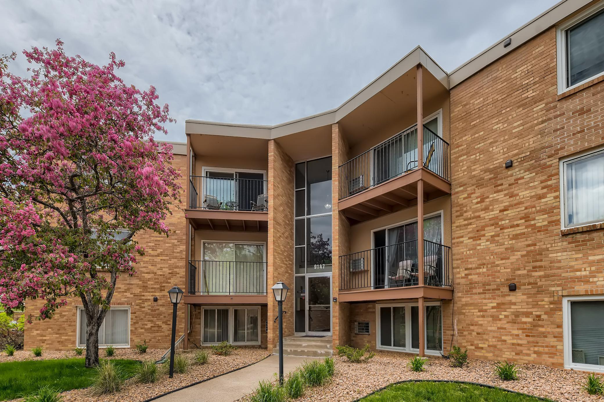 View of Residential at 9147 Highway 55 #305, Golden Valley MN 55427, Golden Valley - Mike Wilen | Minnesota Team Real Estate