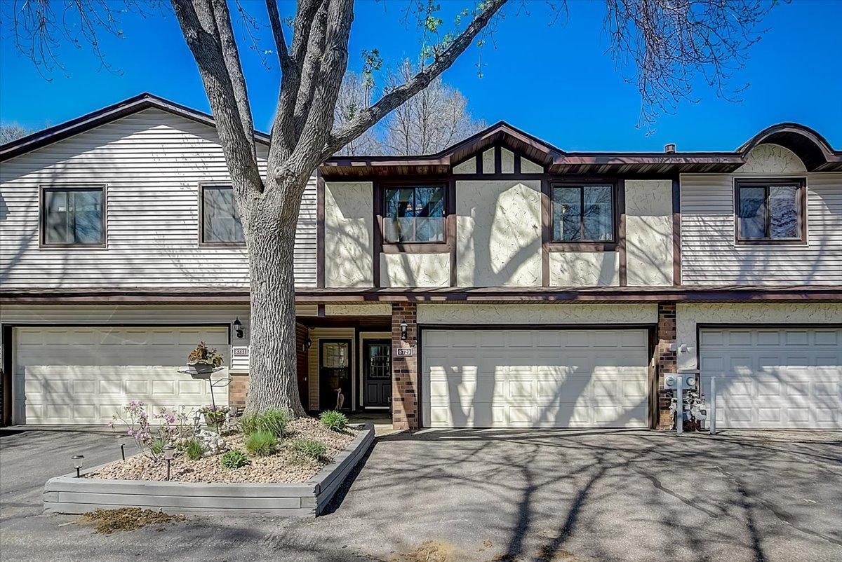 View of Residential at 8729 Maplebrook Parkway, Brooklyn Park MN 55445, Brooklyn Park - Mike Wilen | Minnesota Team Real Estate