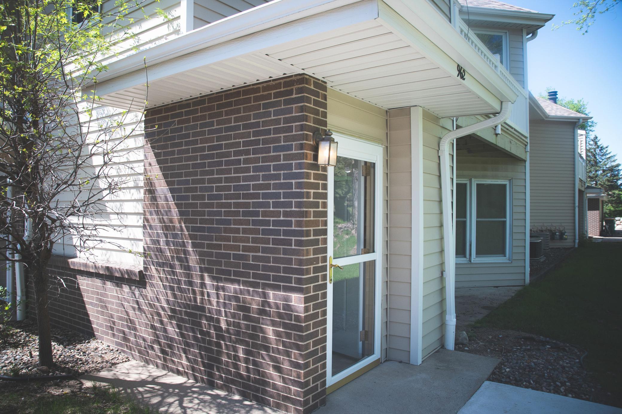 View of Residential at 962 Travelers Trail #56, Burnsville MN 55337, Burnsville - Mike Wilen | Minnesota Team Real Estate