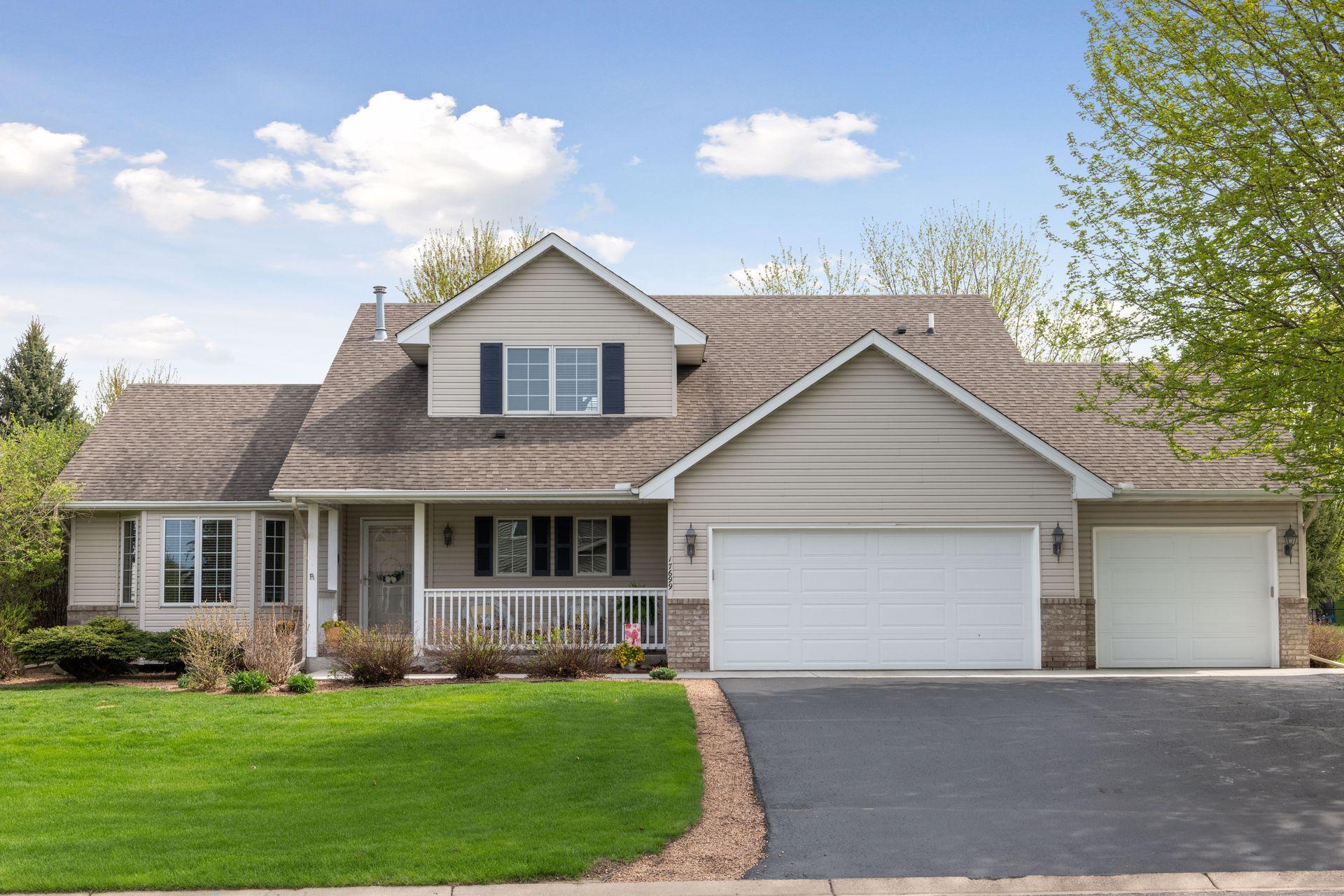 View of Residential at 17699 Fontina Path, Farmington MN 55024, Farmington - Mike Wilen | Minnesota Team Real Estate
