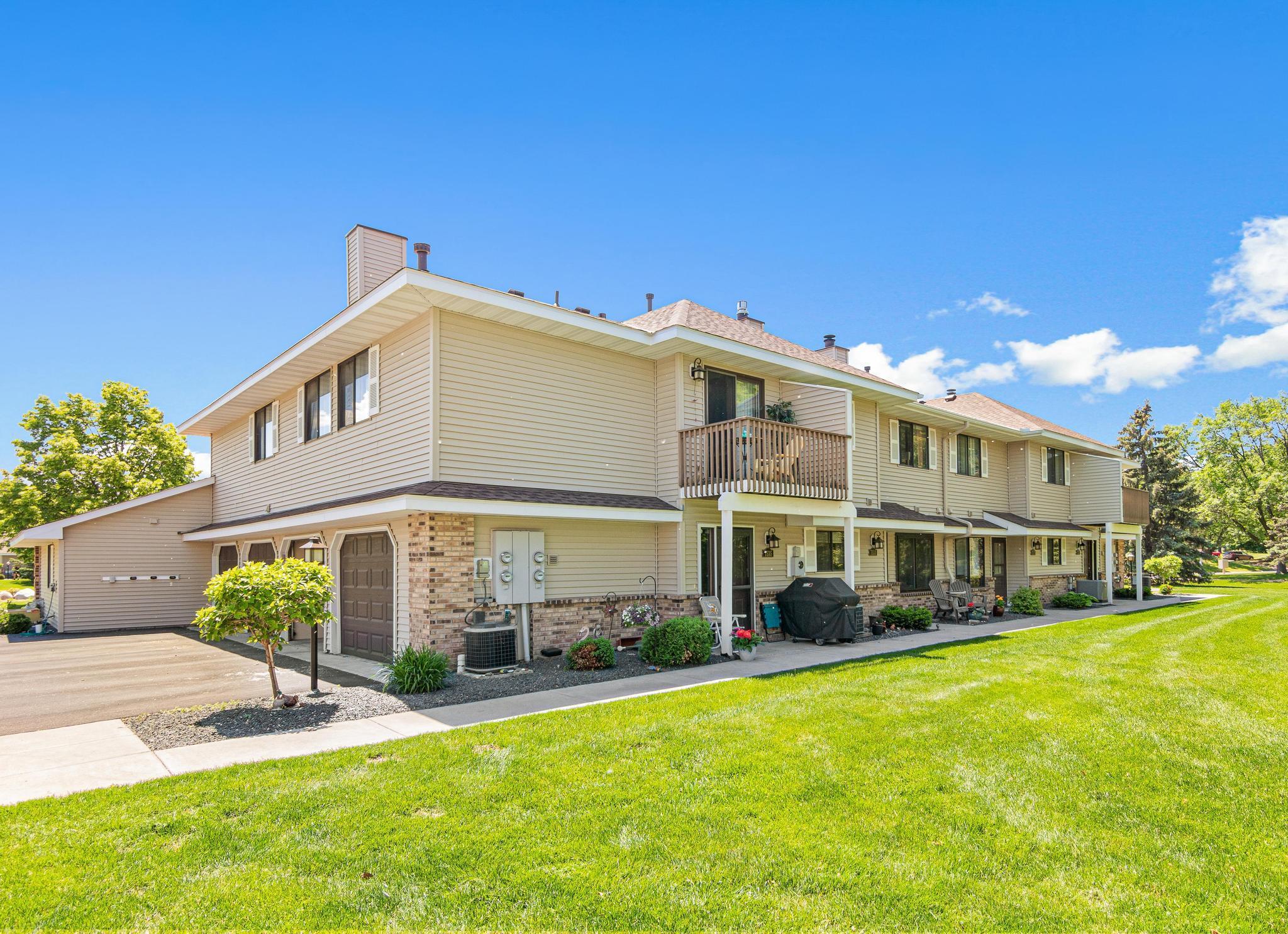 View of Residential at 7533 Wedgewood Way, Maple Grove MN 55311, Maple Grove - Mike Wilen | Minnesota Team Real Estate