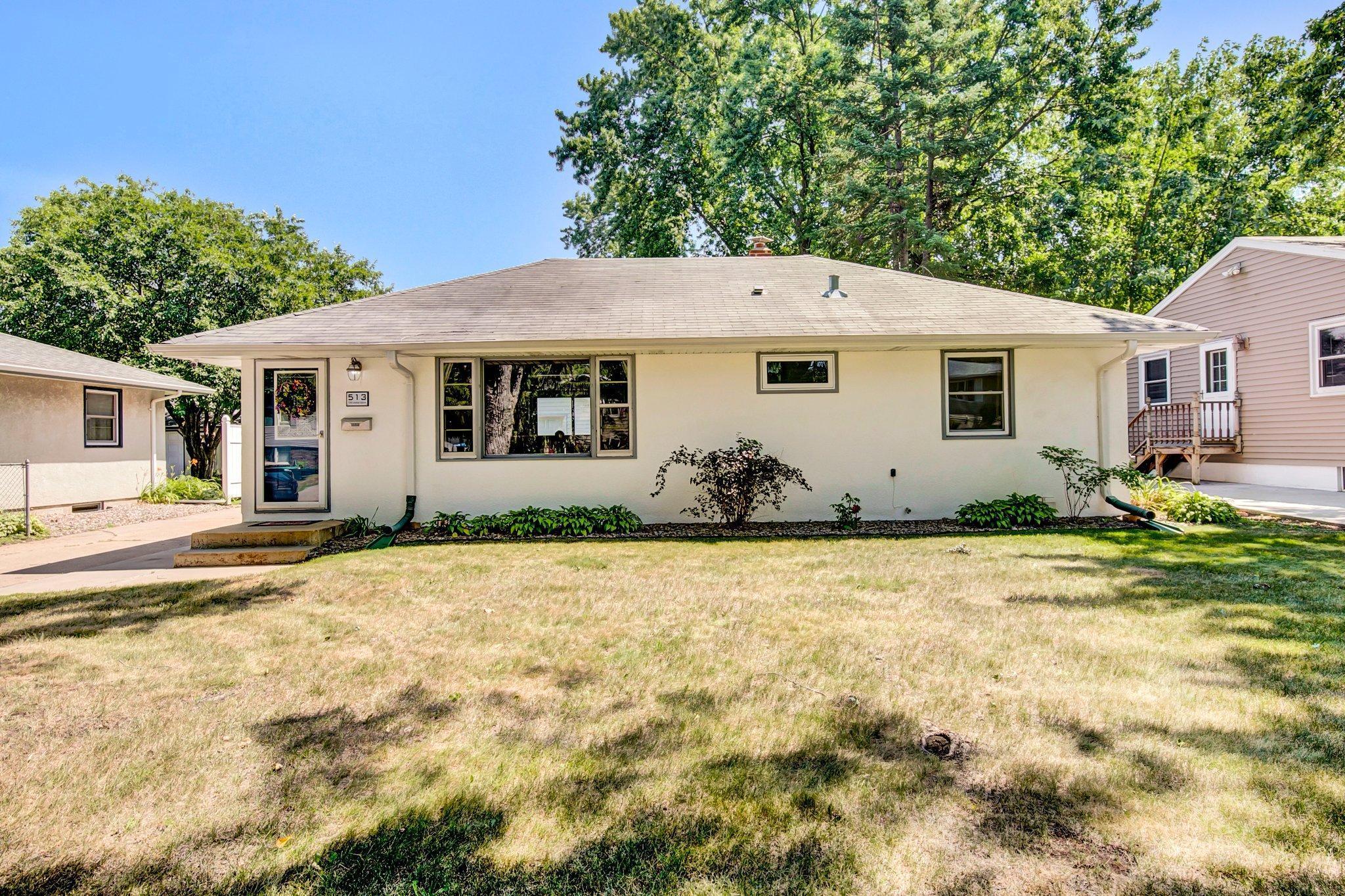 View of Residential at 513 13th Avenue, South Saint Paul MN 55075, South Saint Paul - Mike Wilen | Minnesota Team Real Estate