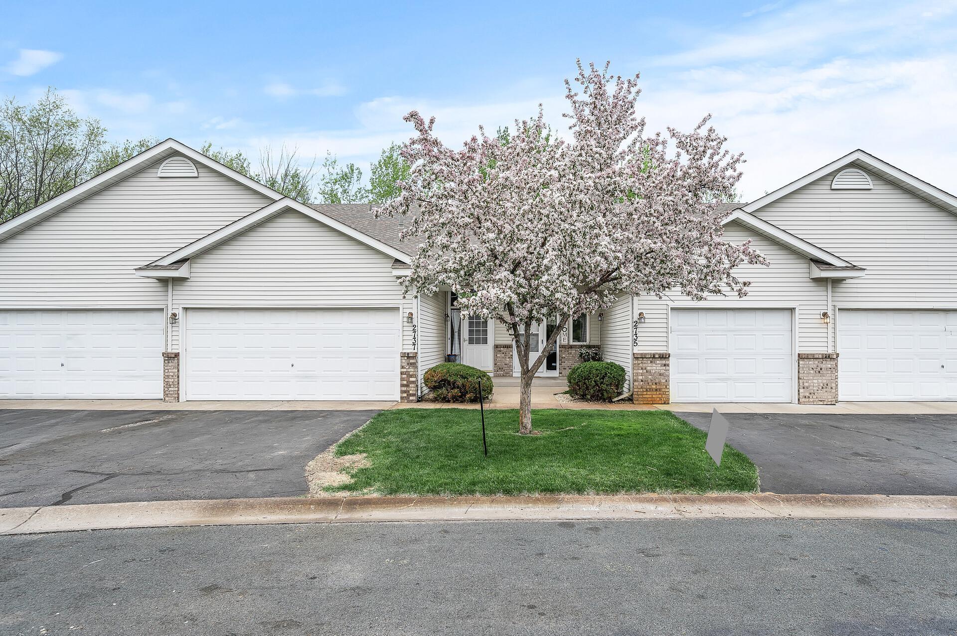 View of Residential at 2737 230th Court, Saint Francis MN 55070, Saint Francis - Mike Wilen | Minnesota Team Real Estate