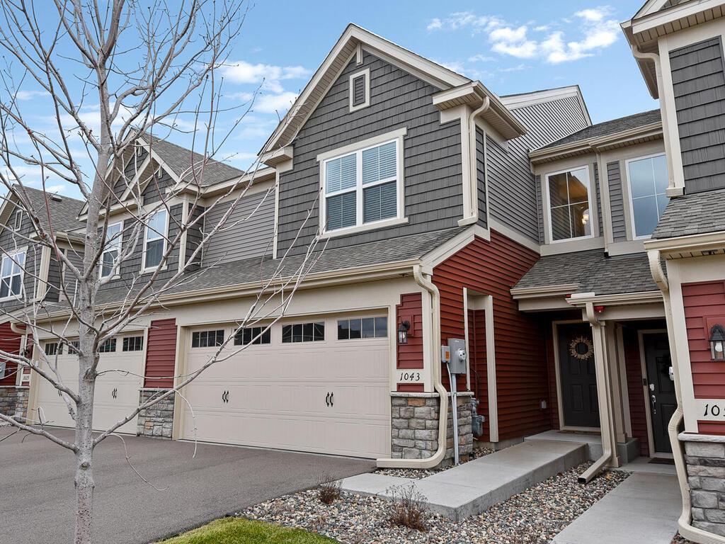 View of Residential at 1043 Upper 141st Street, Rosemount MN 55068, Rosemount - Mike Wilen | Minnesota Team Real Estate