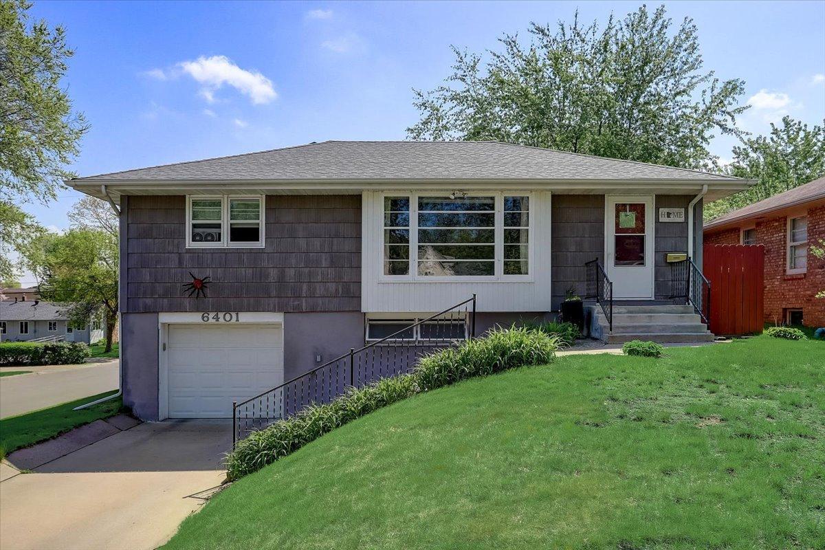 View of Residential at 6401 Humboldt Avenue, Richfield MN 55423, Richfield - Mike Wilen | Minnesota Team Real Estate