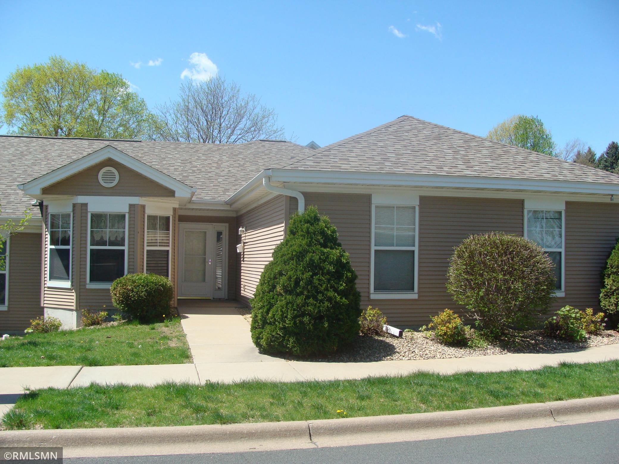 View of Residential at 940 Bahls Drive, Hastings MN 55033, Hastings - Mike Wilen | Minnesota Team Real Estate