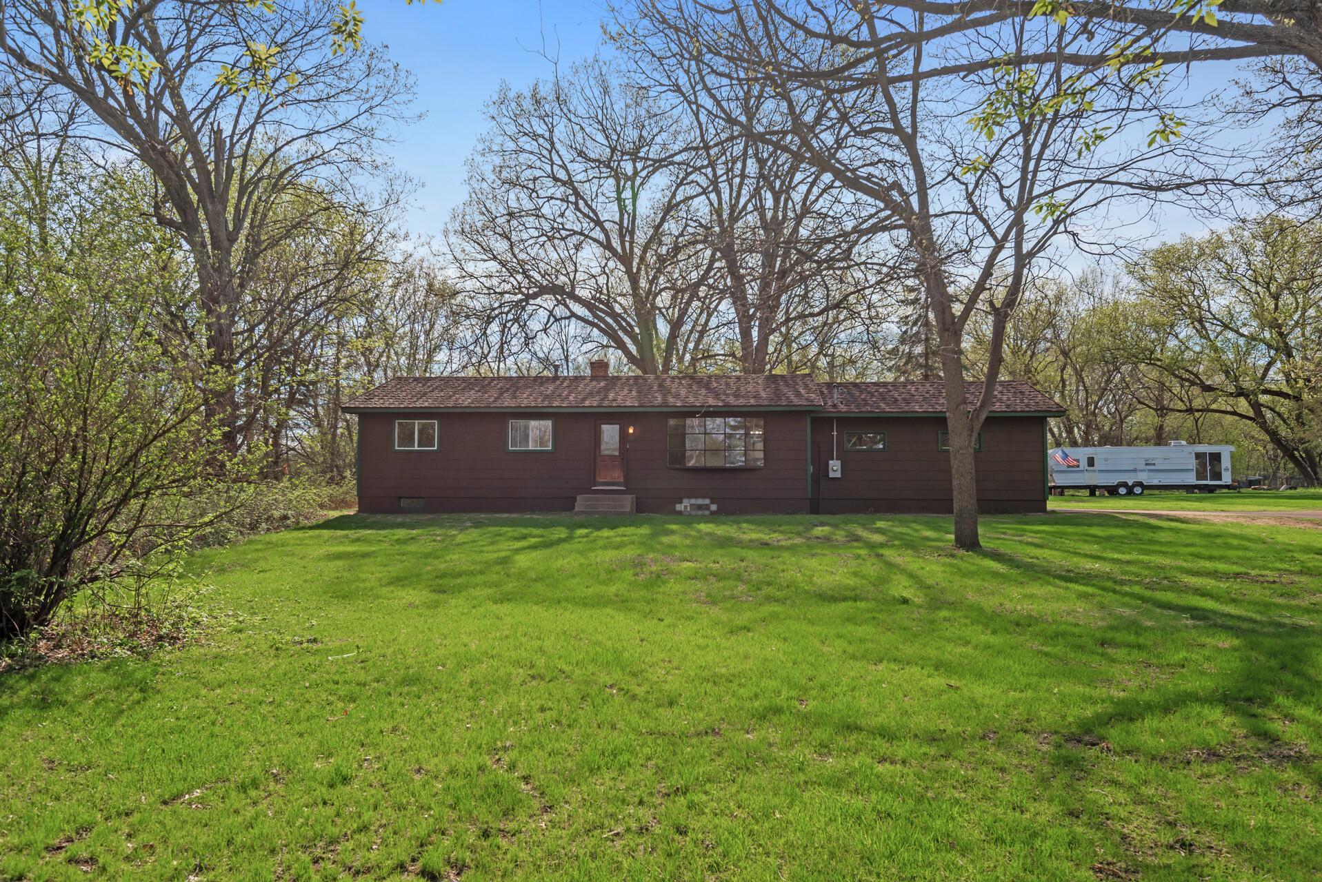 View of Residential at 37554 Kost Trail, North Branch MN 55056, North Branch - Mike Wilen | Minnesota Team Real Estate