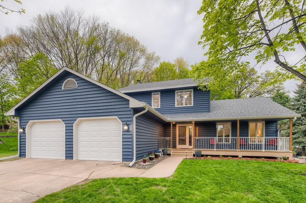 View of Residential at 7885 Polaris Lane, Maple Grove MN 55311, Maple Grove - Mike Wilen | Minnesota Team Real Estate