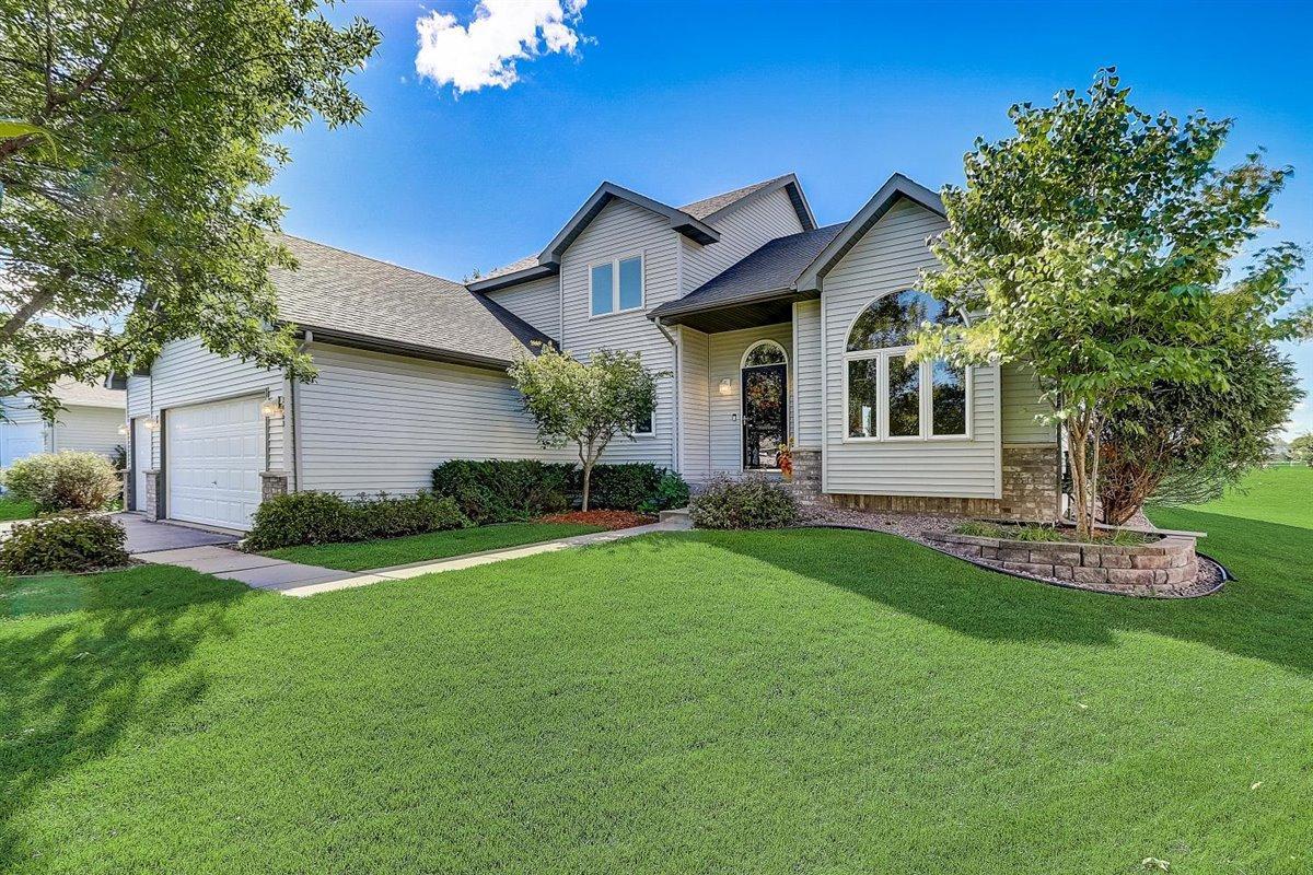 View of Residential at 2460 Queen Avenue, Shakopee MN 55379, Shakopee - Mike Wilen | Minnesota Team Real Estate