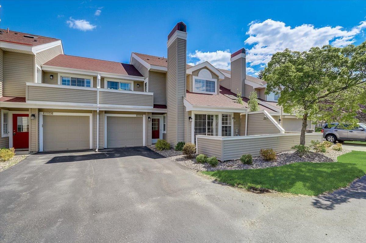 View of Residential at 1925 Shenandoah Court #B, Plymouth MN 55447, Plymouth - Mike Wilen | Minnesota Team Real Estate