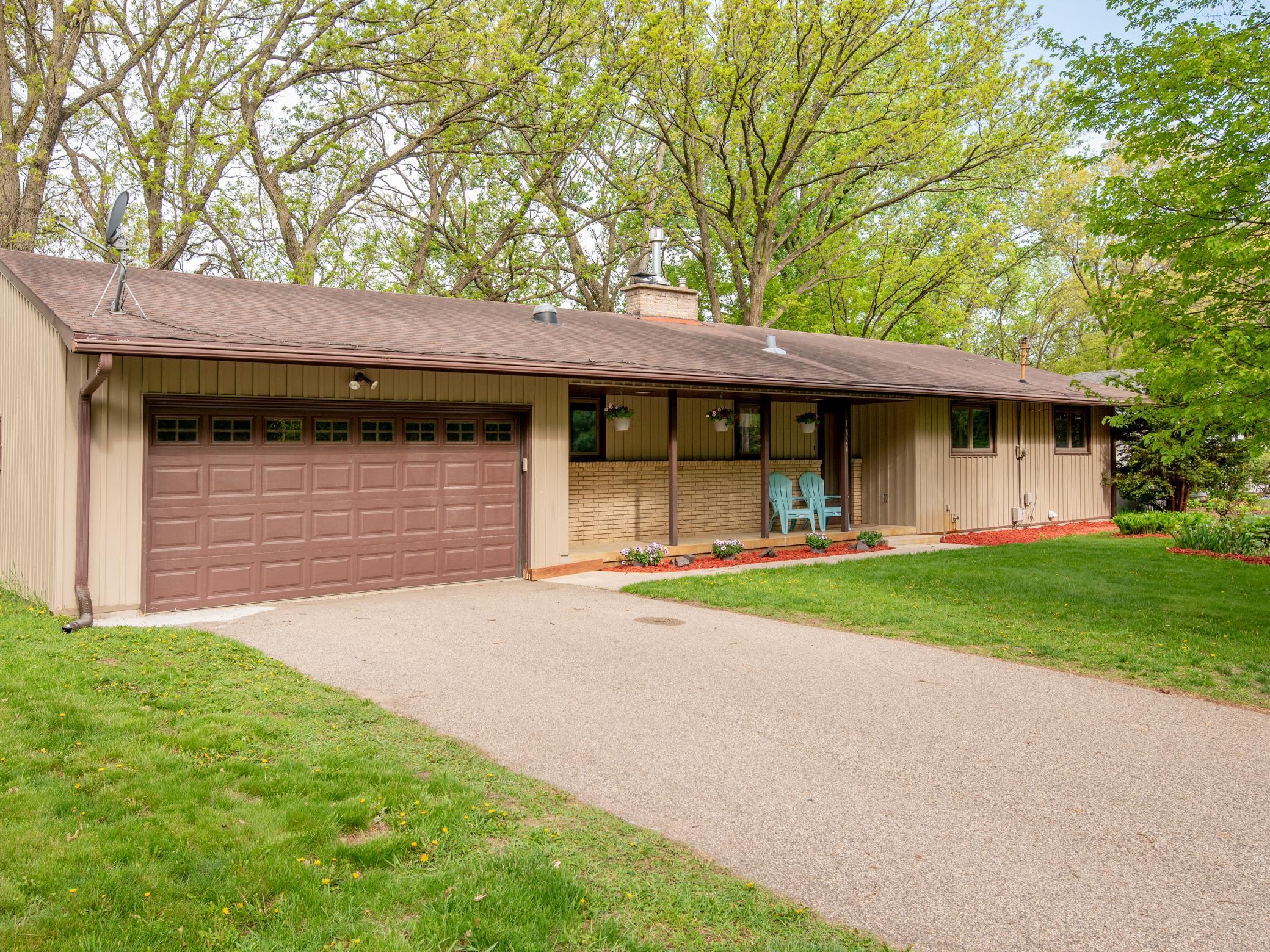 View of Residential at 1804 Valley Curve Road, Mendota Heights MN 55118, Mendota Heights - Mike Wilen | Minnesota Team Real Estate