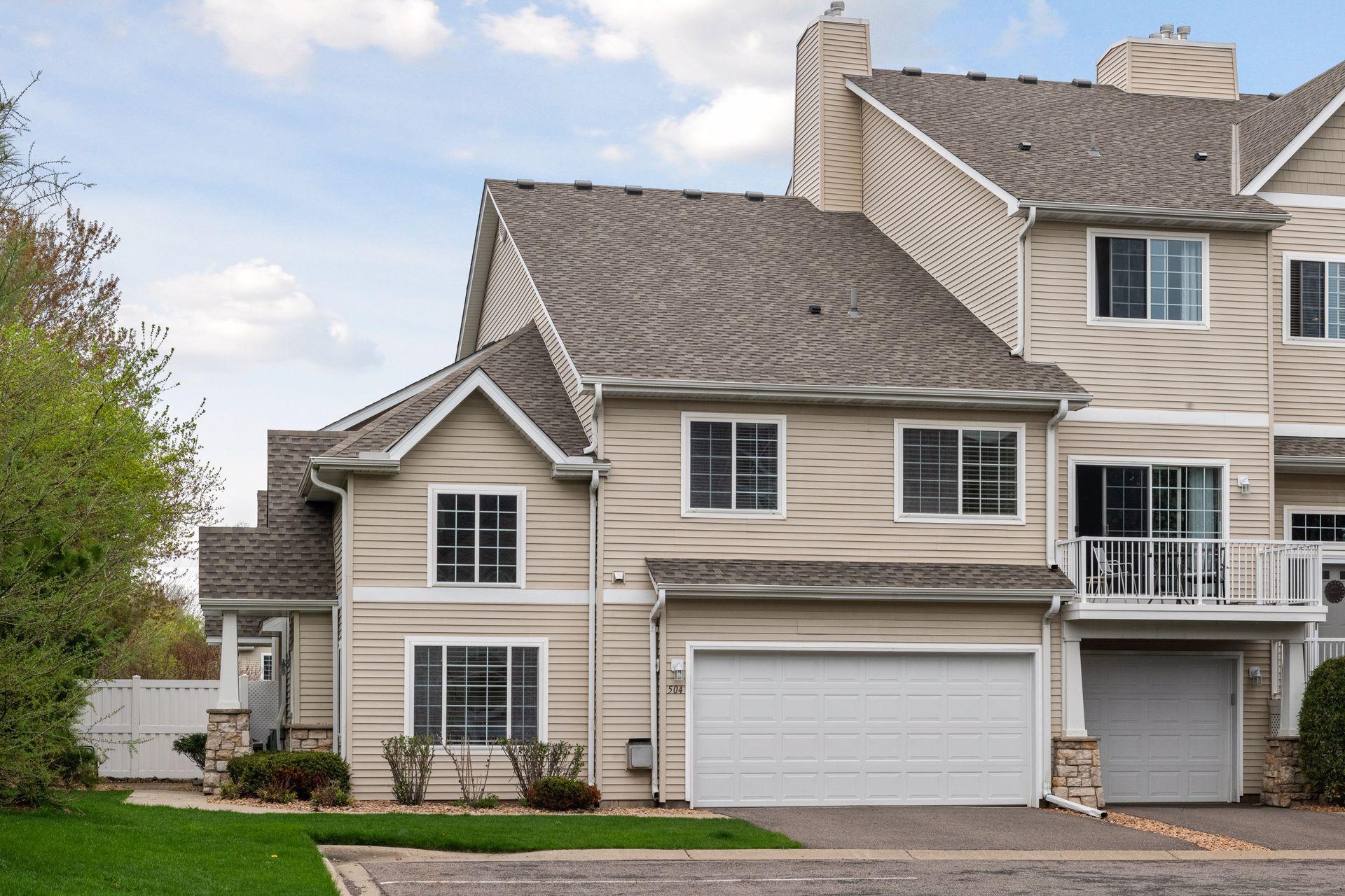 View of Residential at 504 Willoughby Way, Minnetonka MN 55305, Minnetonka - Mike Wilen | Minnesota Team Real Estate