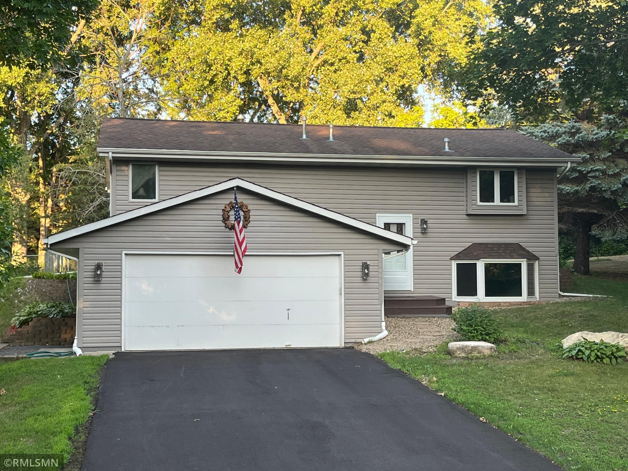 View of Residential at 9364 Yucca Lane, Maple Grove MN 55369, Maple Grove - Mike Wilen | Minnesota Team Real Estate