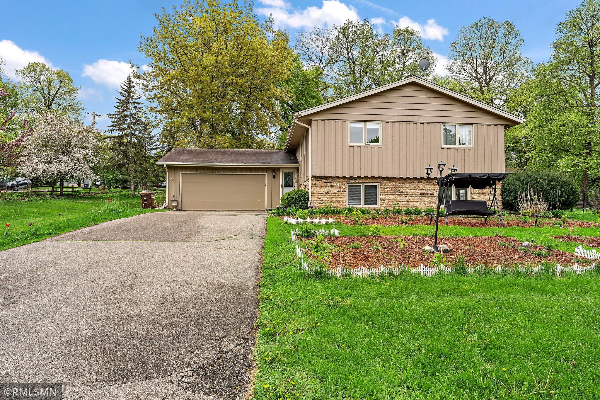 View of Residential at 3201 Barbara Lane, Burnsville MN 55337, Burnsville - Mike Wilen | Minnesota Team Real Estate