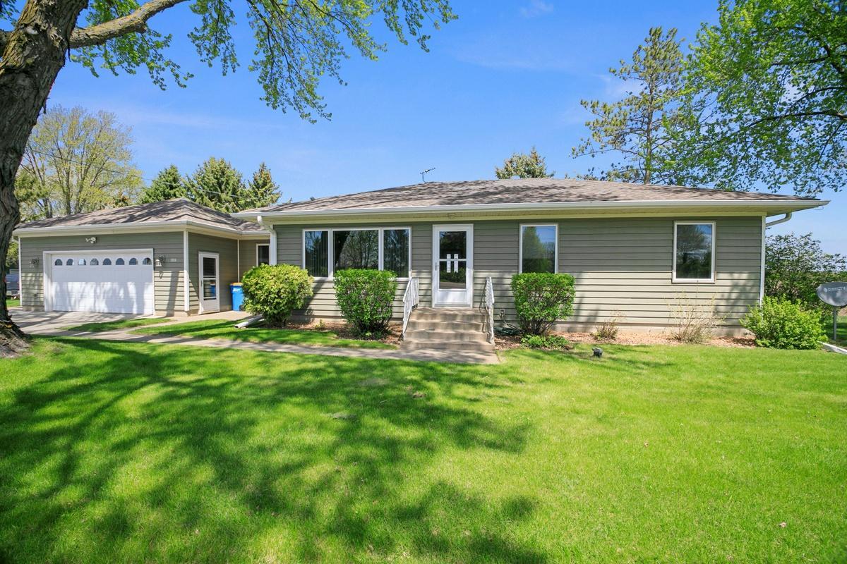 View of Residential at 8050 10th Street, Buffalo MN 55313, Buffalo - Mike Wilen | Minnesota Team Real Estate
