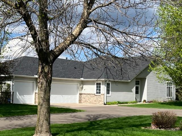 View of Residential at 7052 Dupre Road, Hugo MN 55038, Hugo - Mike Wilen | Minnesota Team Real Estate