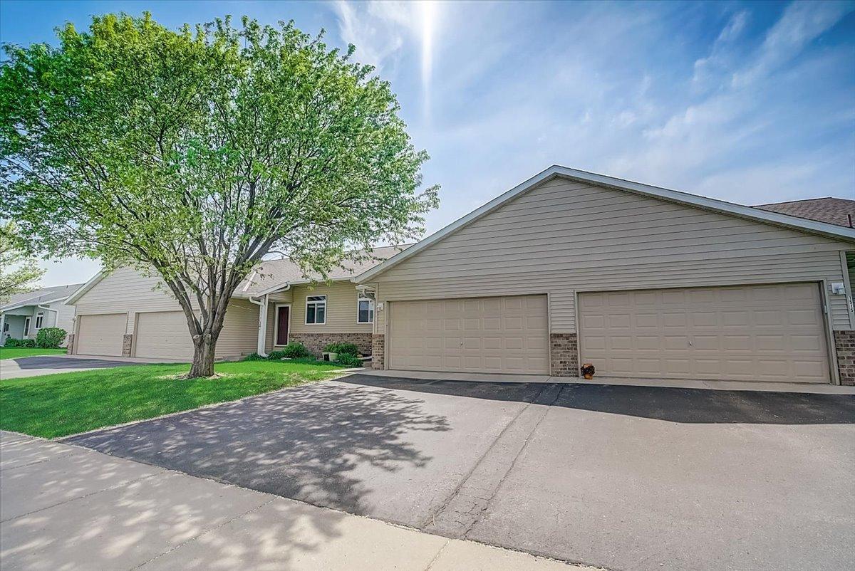 View of Residential at 1513 Dublin Court, Shakopee MN 55379, Shakopee - Mike Wilen | Minnesota Team Real Estate