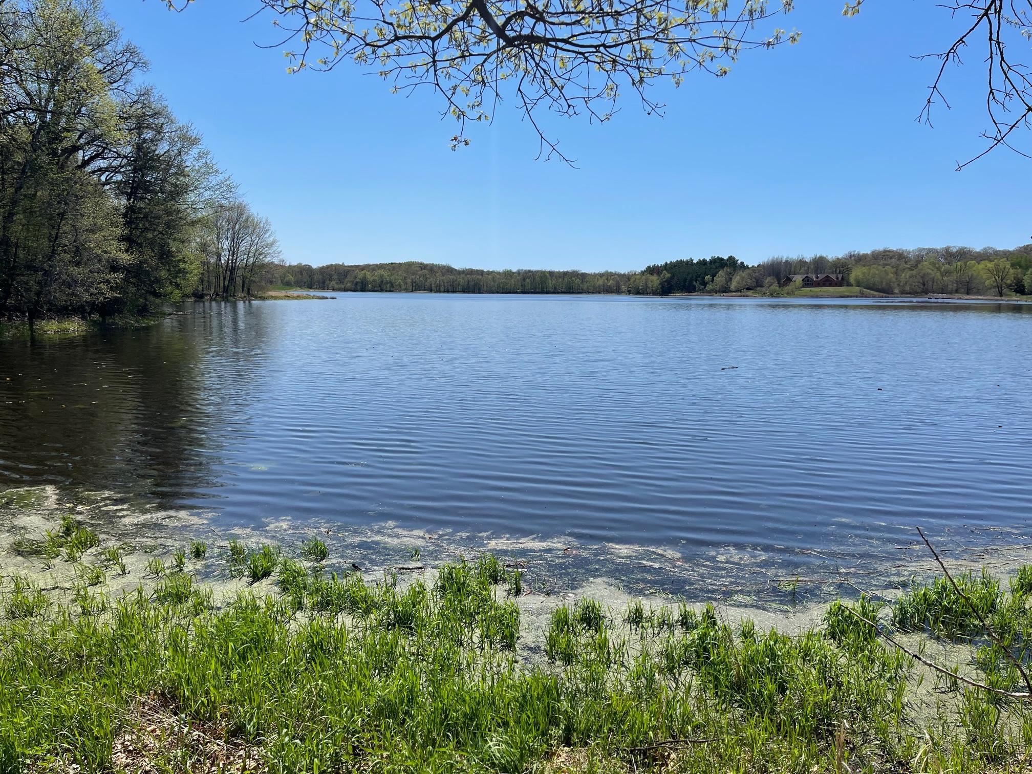 View of Land at 141xx 263rd Street, Lindstrom MN 55045, Lindstrom - Mike Wilen | Minnesota Team Real Estate