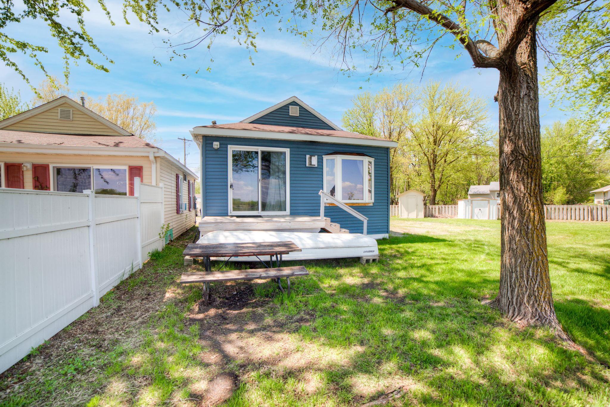 View of Residential at 106 Sakatah Boulevard #3, Waterville MN 56096, Waterville - Mike Wilen | Minnesota Team Real Estate