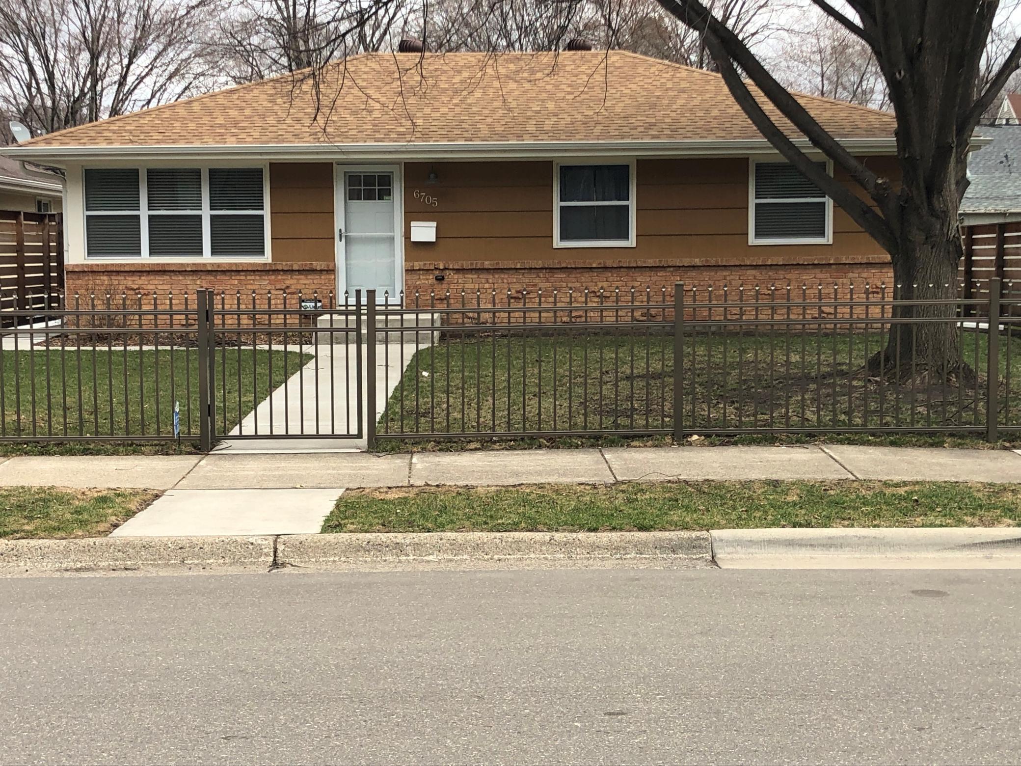 View of Residential at 6705 Xerxes Avenue, Richfield MN 55423, Richfield - Mike Wilen | Minnesota Team Real Estate