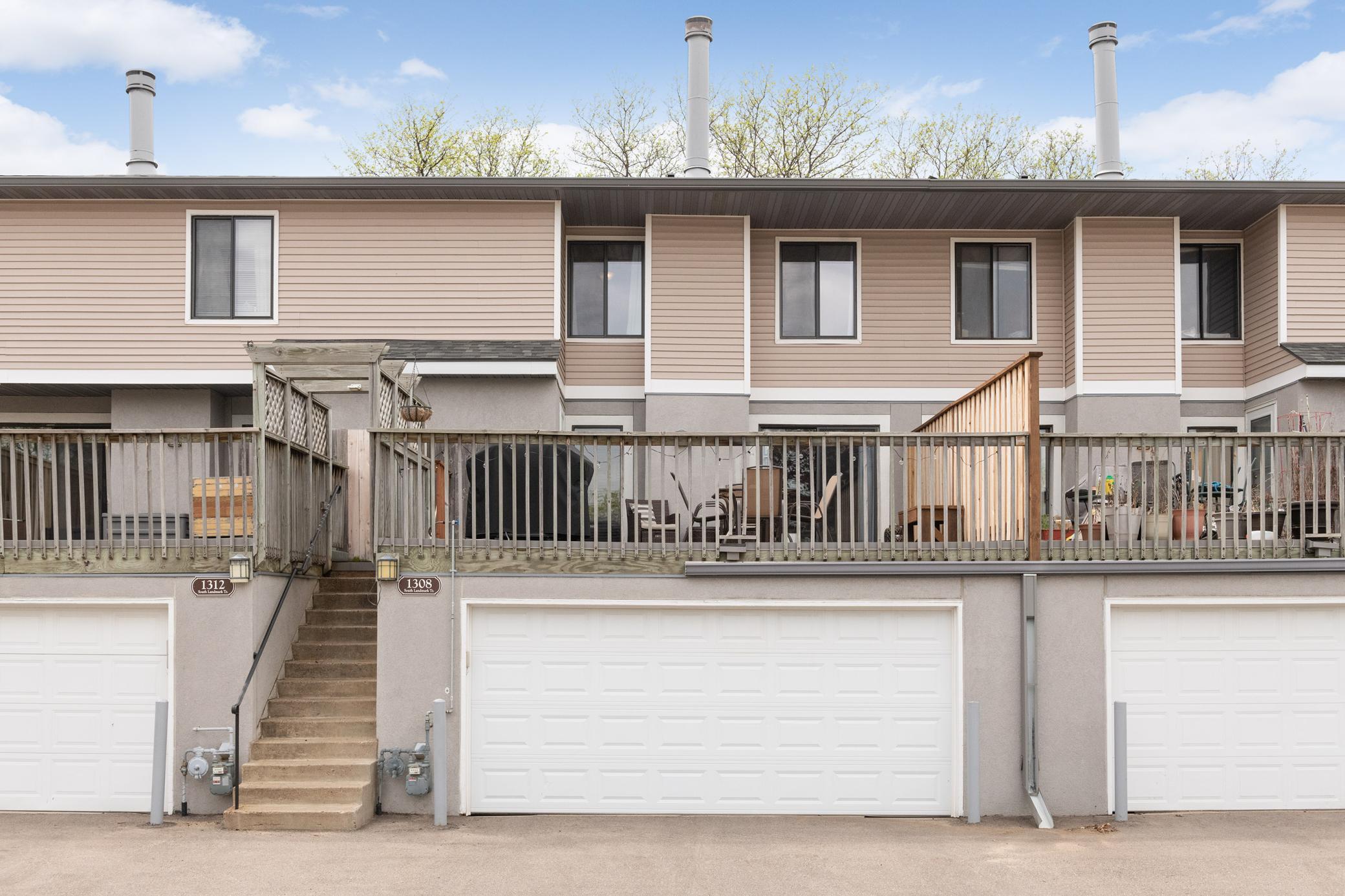 View of Residential at 1308 Landmark Trail, Hopkins MN 55343, Hopkins - Mike Wilen | Minnesota Team Real Estate