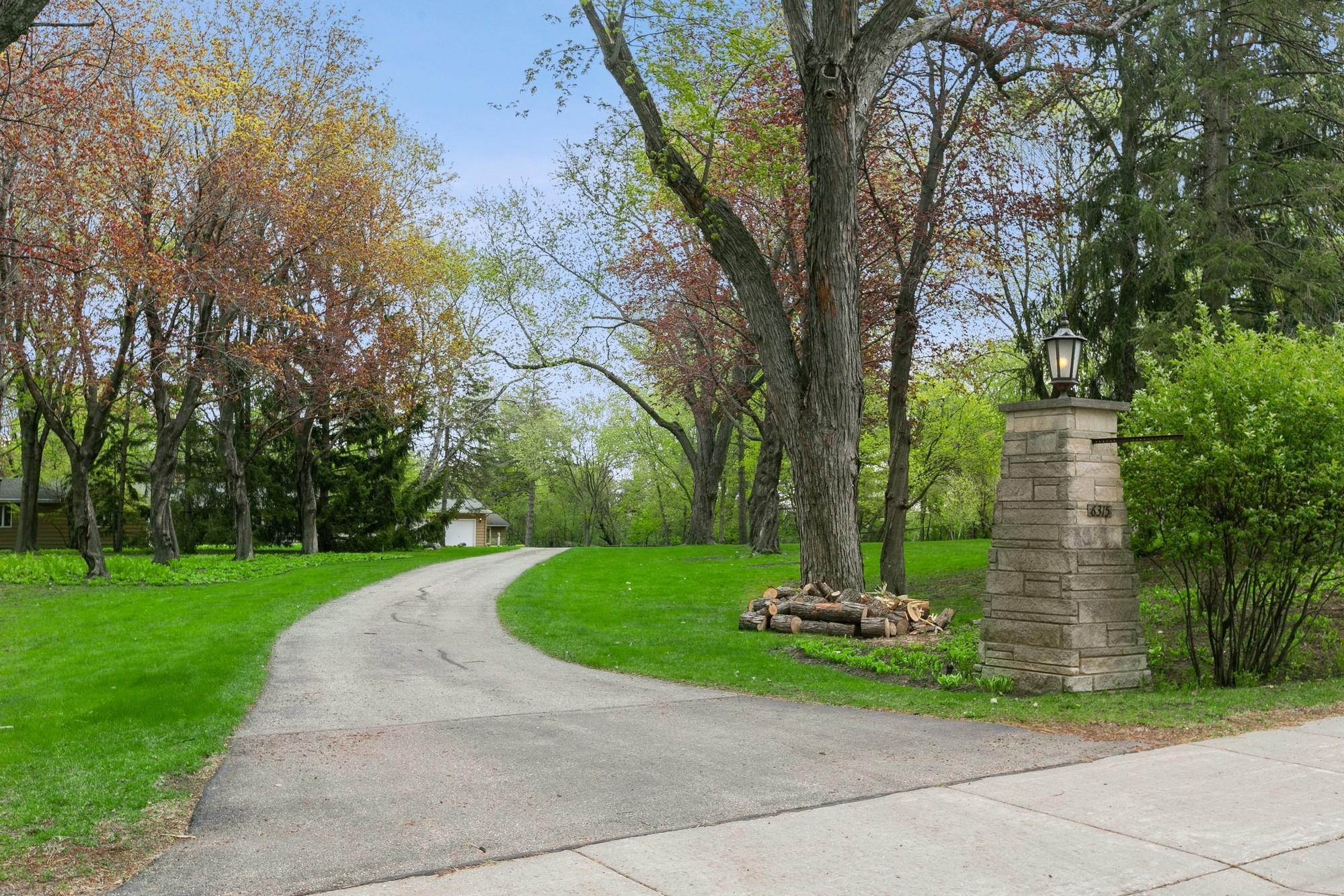View of Residential at 6315 Smithtown Road, Excelsior MN 55331, Excelsior - Mike Wilen | Minnesota Team Real Estate