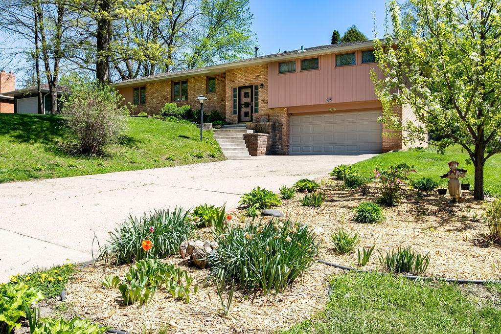 View of Residential at 13507 Pleasant Lane, Burnsville MN 55337, Burnsville - Mike Wilen | Minnesota Team Real Estate