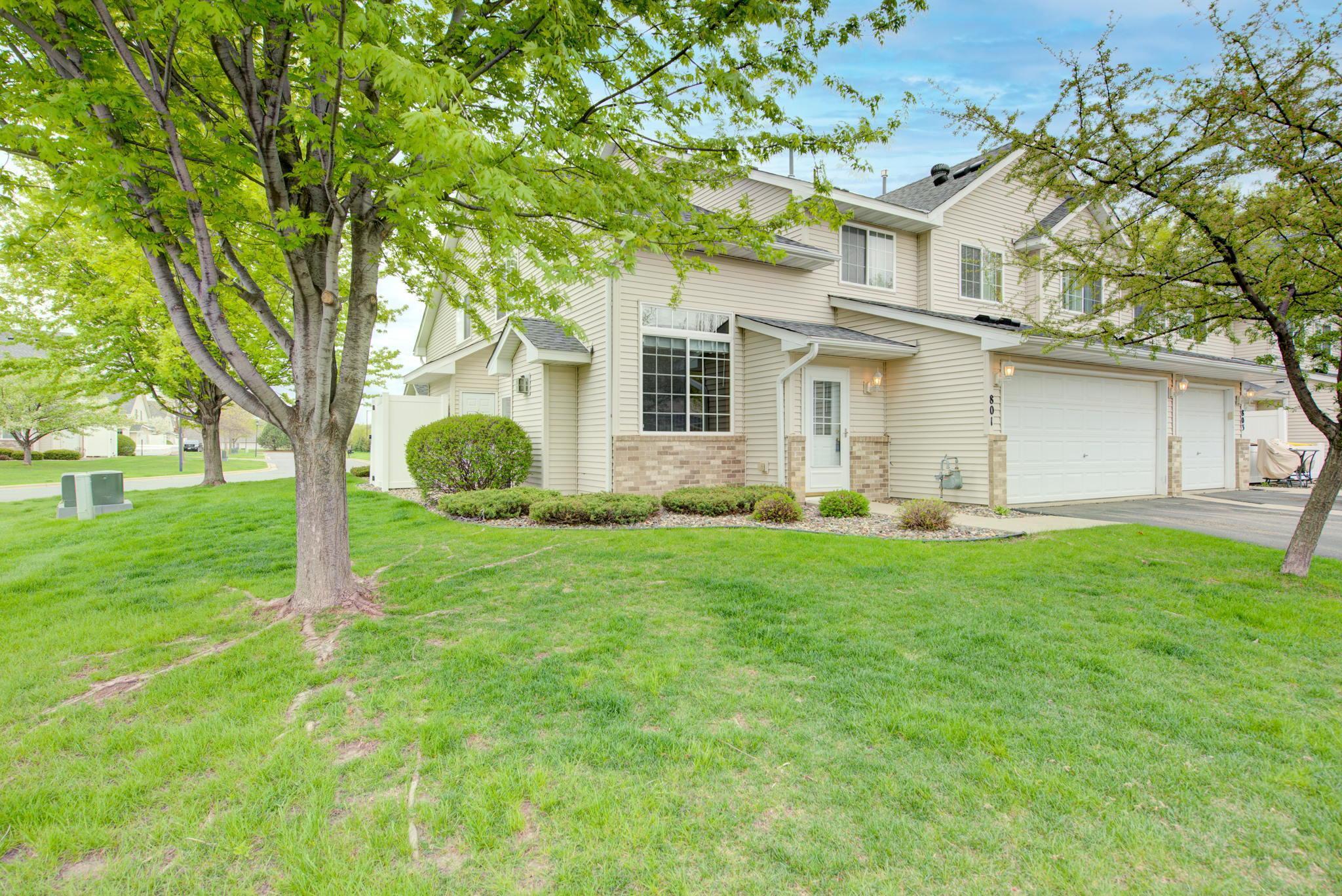 View of Residential at 801 Horizon Drive, New Prague MN 56071, New Prague - Mike Wilen | Minnesota Team Real Estate