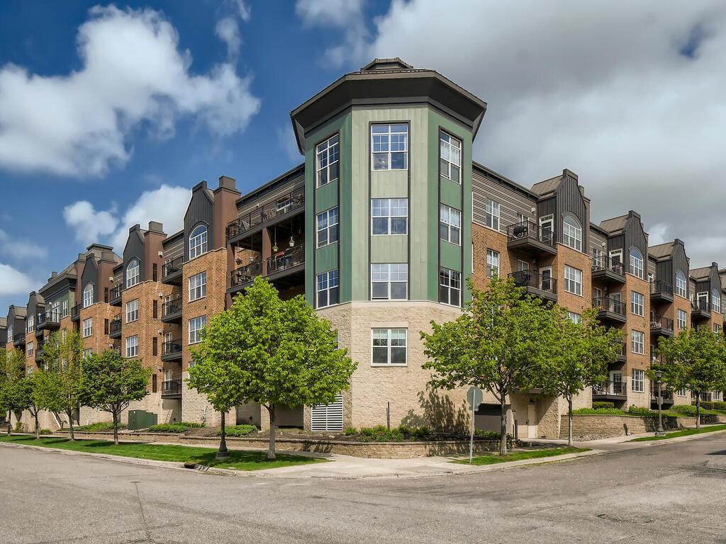 View of Residential at 1800 Graham Avenue #229, Saint Paul MN 55116, Saint Paul - Mike Wilen | Minnesota Team Real Estate