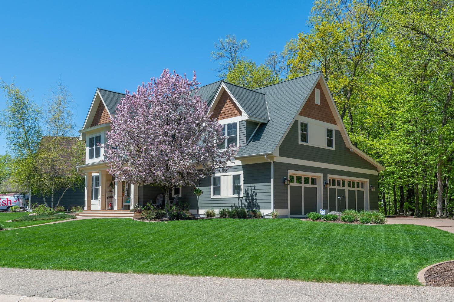 View of Residential at 2577 Saunders Lake Drive, Minnetrista MN 55364, Minnetrista - Mike Wilen | Minnesota Team Real Estate
