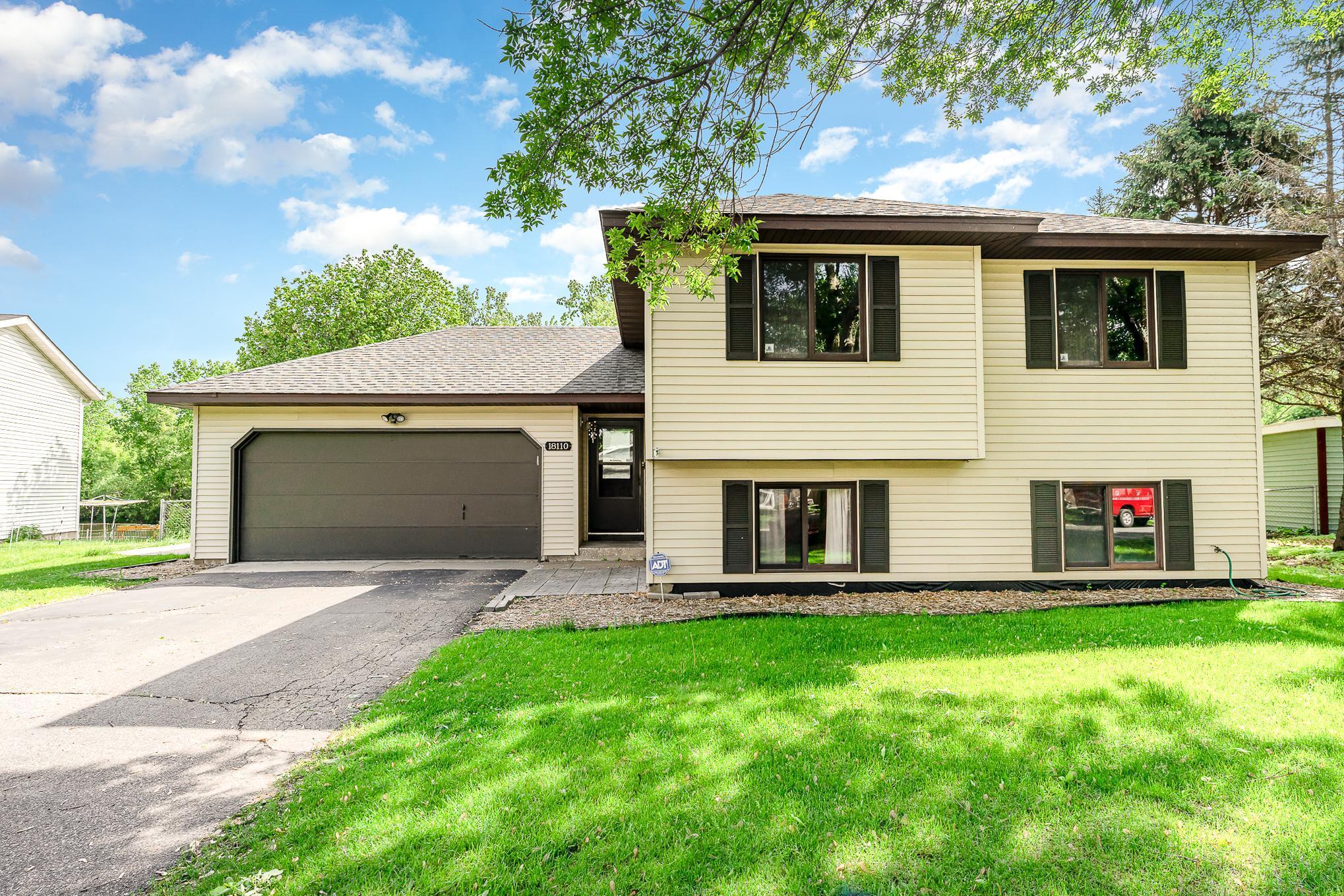 View of Residential at 18110 Echo Drive, Farmington MN 55024, Farmington - Mike Wilen | Minnesota Team Real Estate