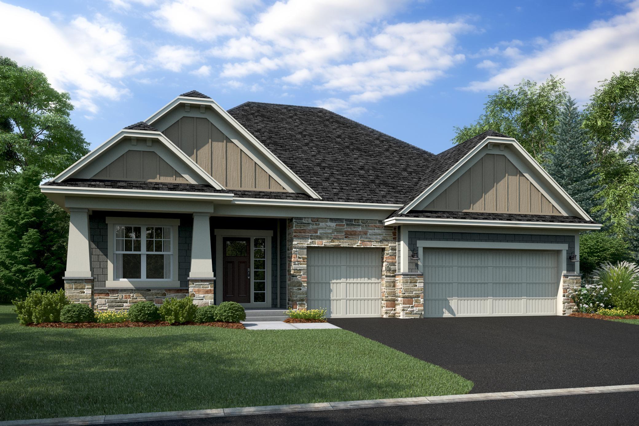 View of Residential at 1008 Legacy Drive, Delano MN 55328, Delano - Mike Wilen | Minnesota Team Real Estate