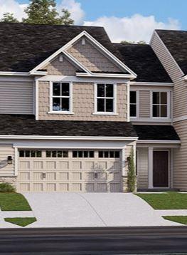 View of Residential at 1729 Emerson Court, Chaska MN 55318, Chaska - Mike Wilen | Minnesota Team Real Estate