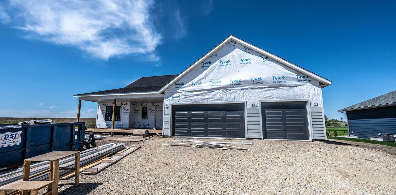 View of Residential at 29197 Cynthia Path, Randolph MN 55065, Randolph - Mike Wilen | Minnesota Team Real Estate