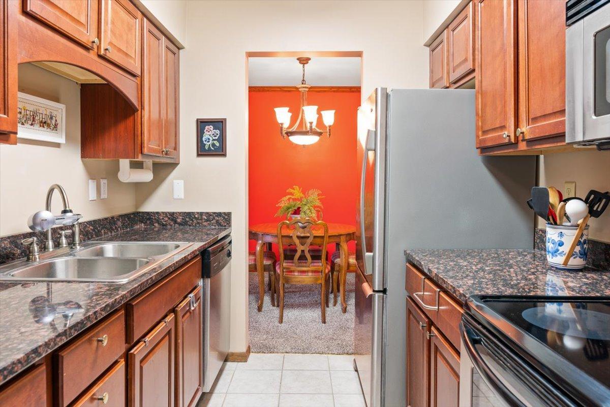View of Residential at 6309 York Avenue #102, Edina MN 55435, Edina - Mike Wilen | Minnesota Team Real Estate