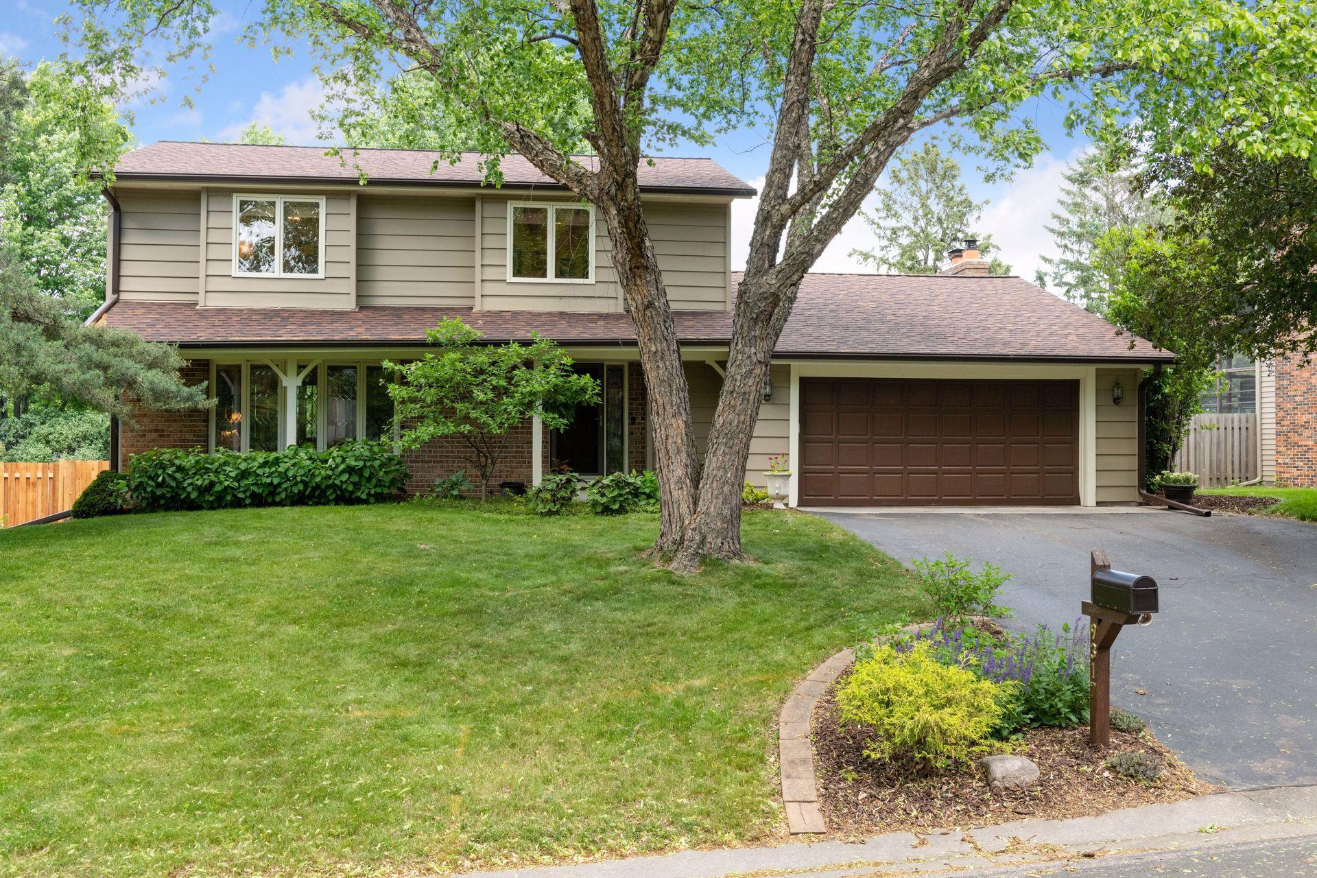 View of Residential at 9317 Hyland Creek Road, Bloomington MN 55437, Bloomington - Mike Wilen | Minnesota Team Real Estate