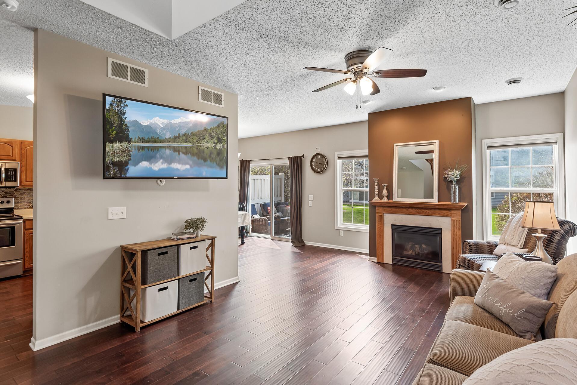 View of Residential at 6854 139th Lane #5, Ramsey MN 55303, Ramsey - Mike Wilen | Minnesota Team Real Estate