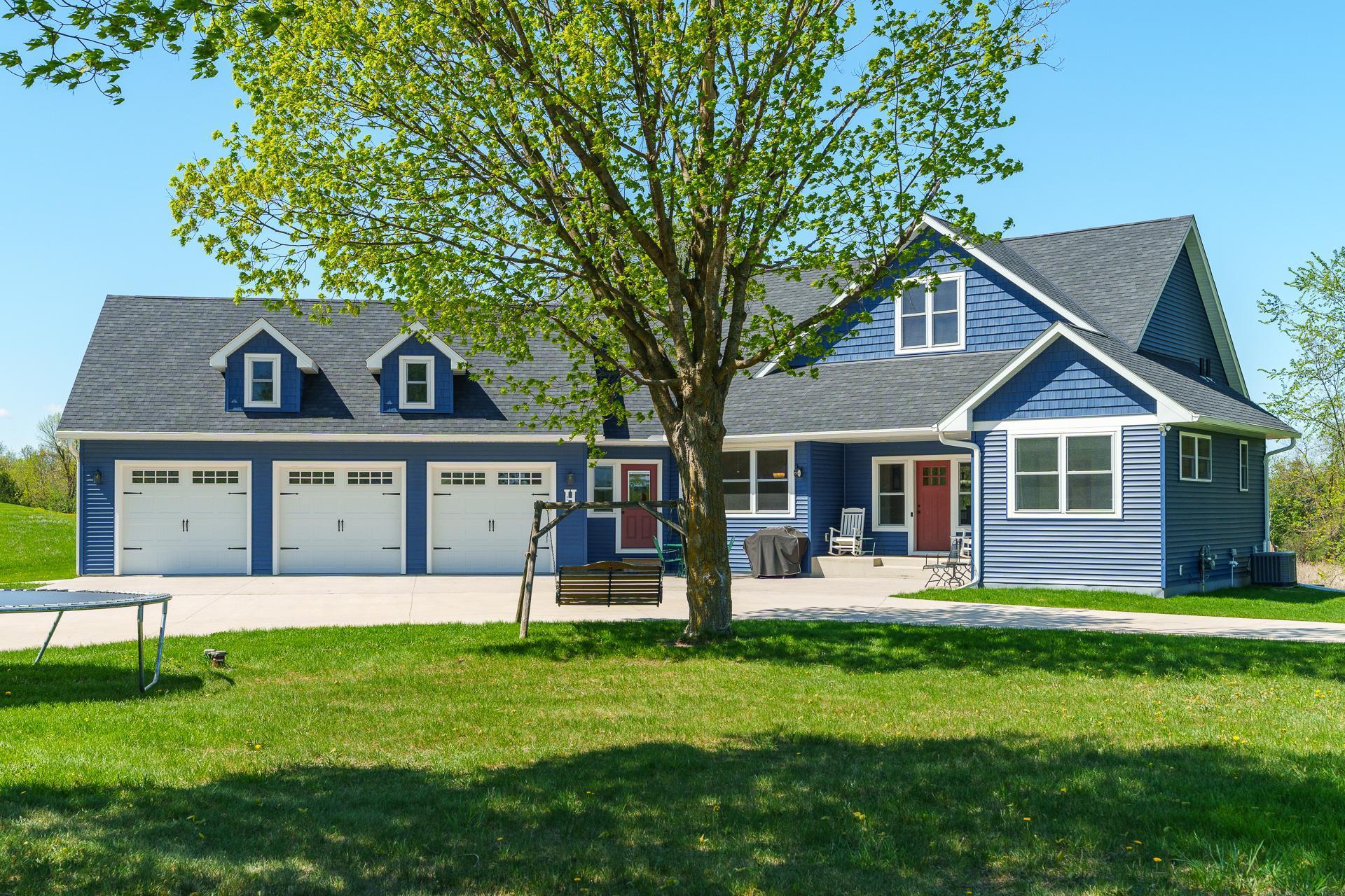 View of Residential at 875 Sunnyfield Road, Mound MN 55364, Mound - Mike Wilen | Minnesota Team Real Estate