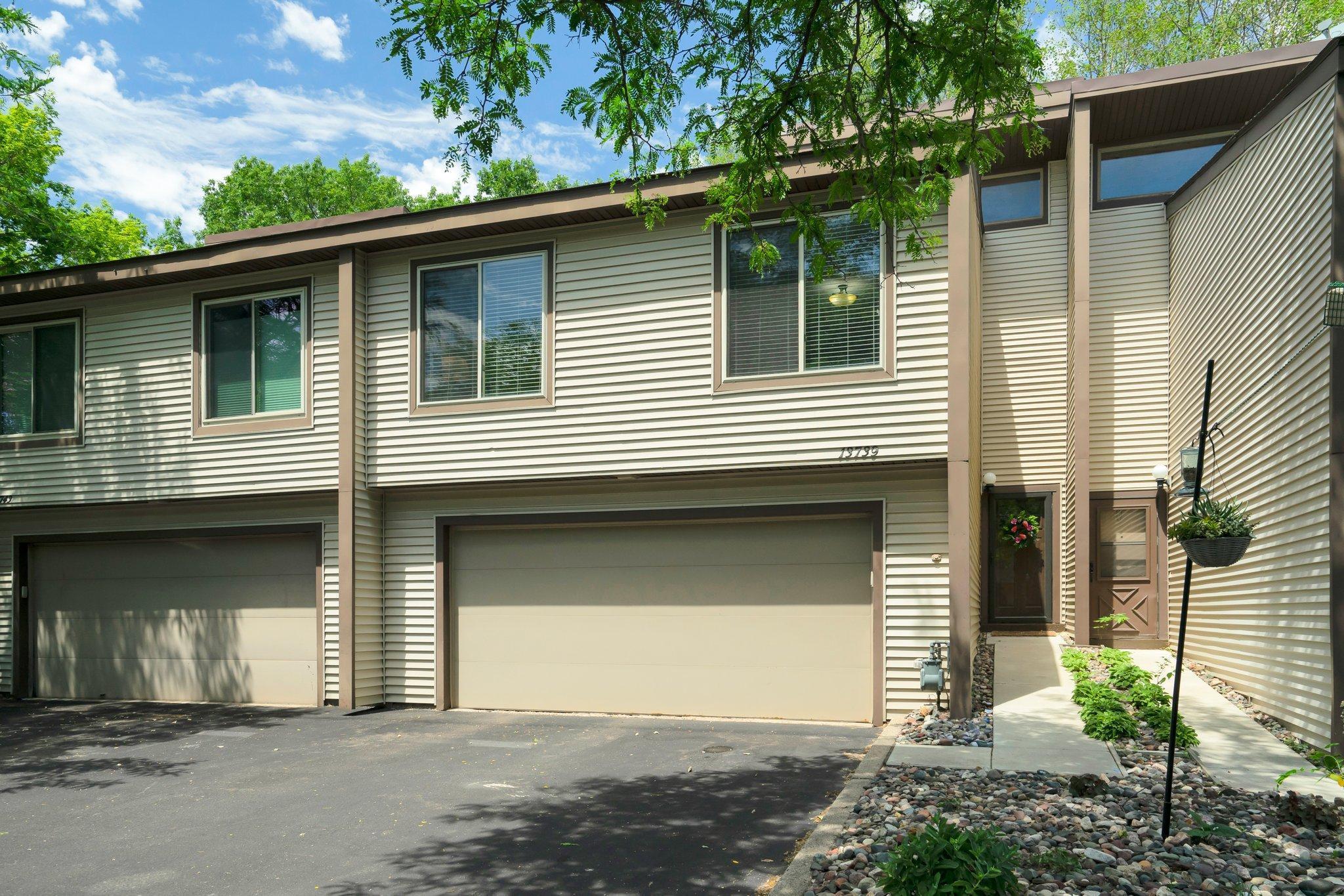 View of Residential at 13739 Hemlock Court, Apple Valley MN 55124, Apple Valley - Mike Wilen | Minnesota Team Real Estate
