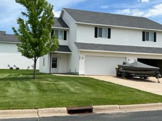 View of Residential at 207 7th Avenue, New Prague MN 56071, New Prague - Mike Wilen | Minnesota Team Real Estate