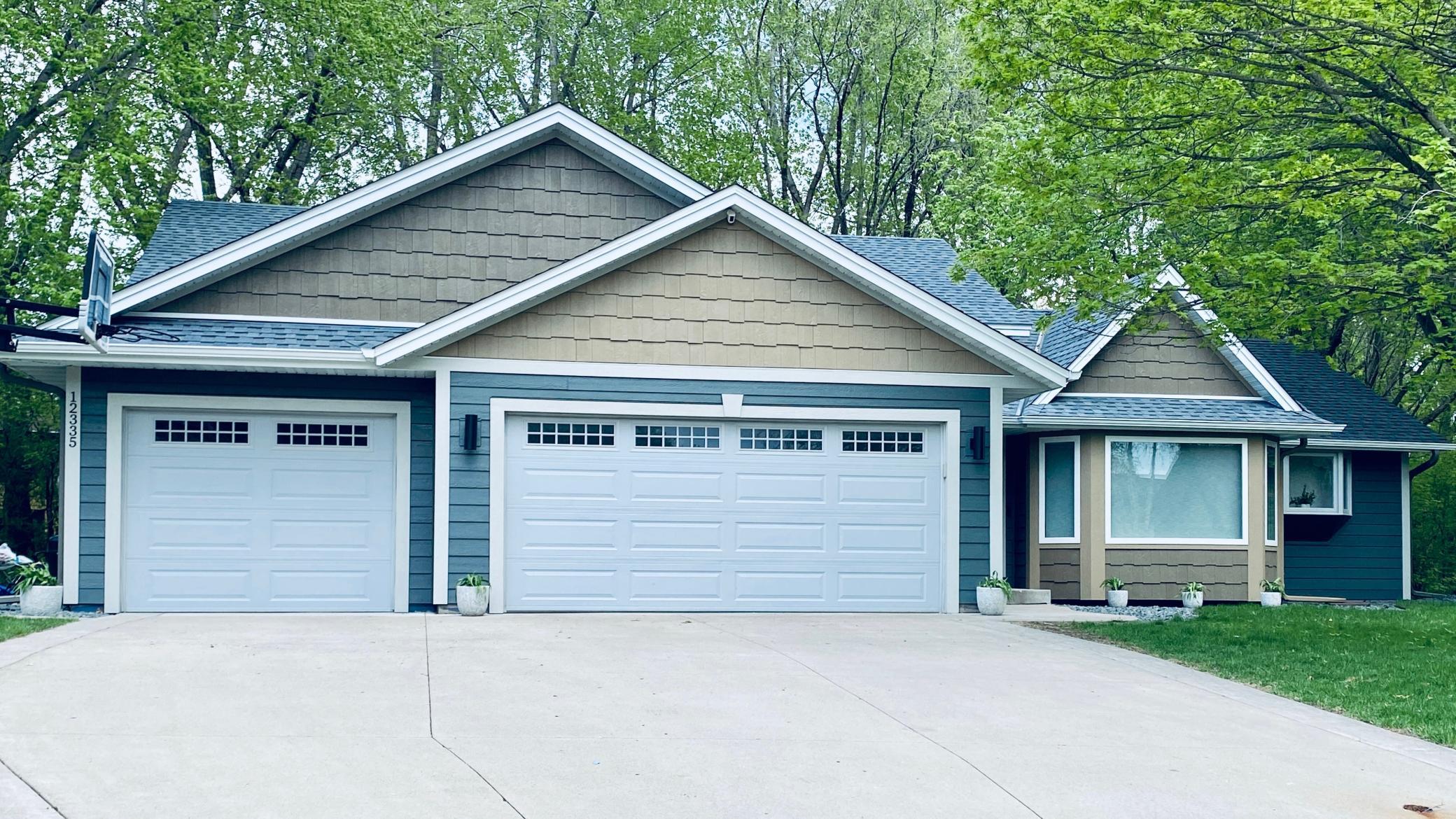 View of Residential at 12335 52nd Avenue, Plymouth MN 55442, Plymouth - Mike Wilen | Minnesota Team Real Estate