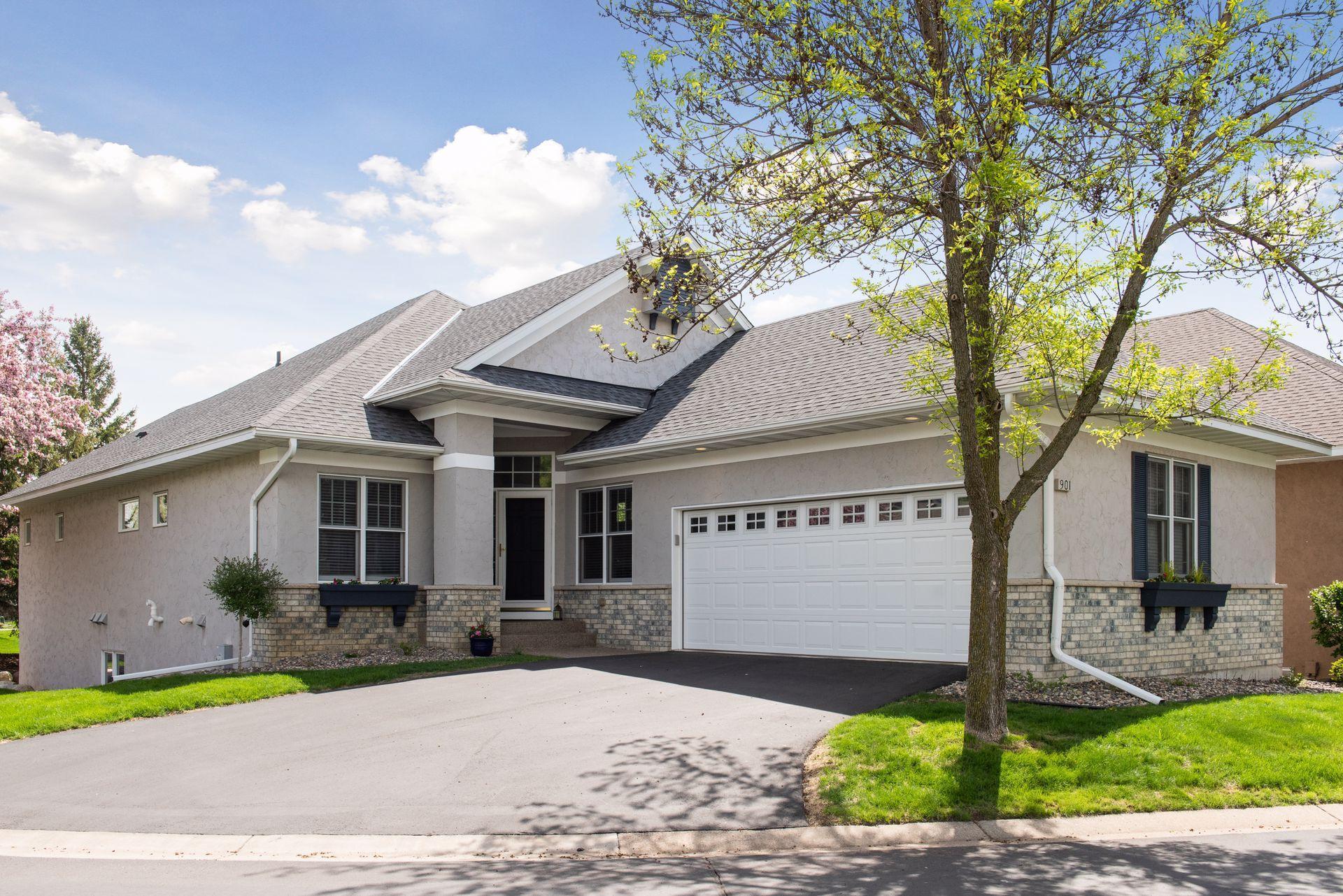 View of Residential at 901 Nine Mile Cove, Hopkins MN 55343, Hopkins - Mike Wilen | Minnesota Team Real Estate