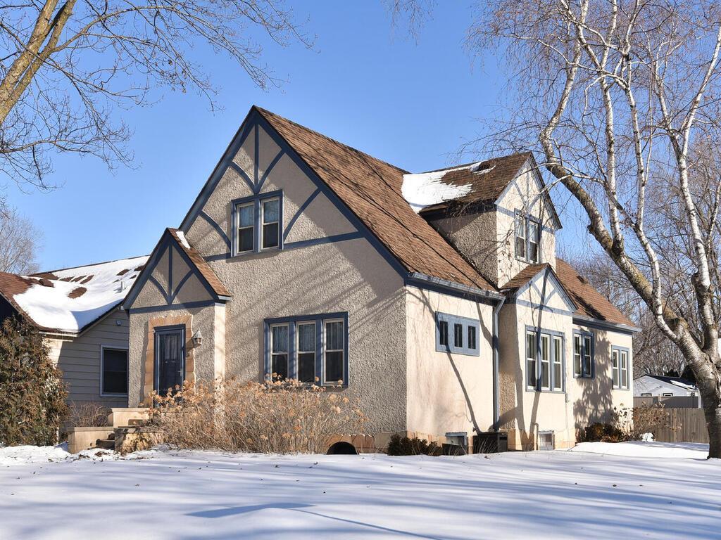 View of Residential at 500 River Street, Delano MN 55328, Delano - Mike Wilen | Minnesota Team Real Estate