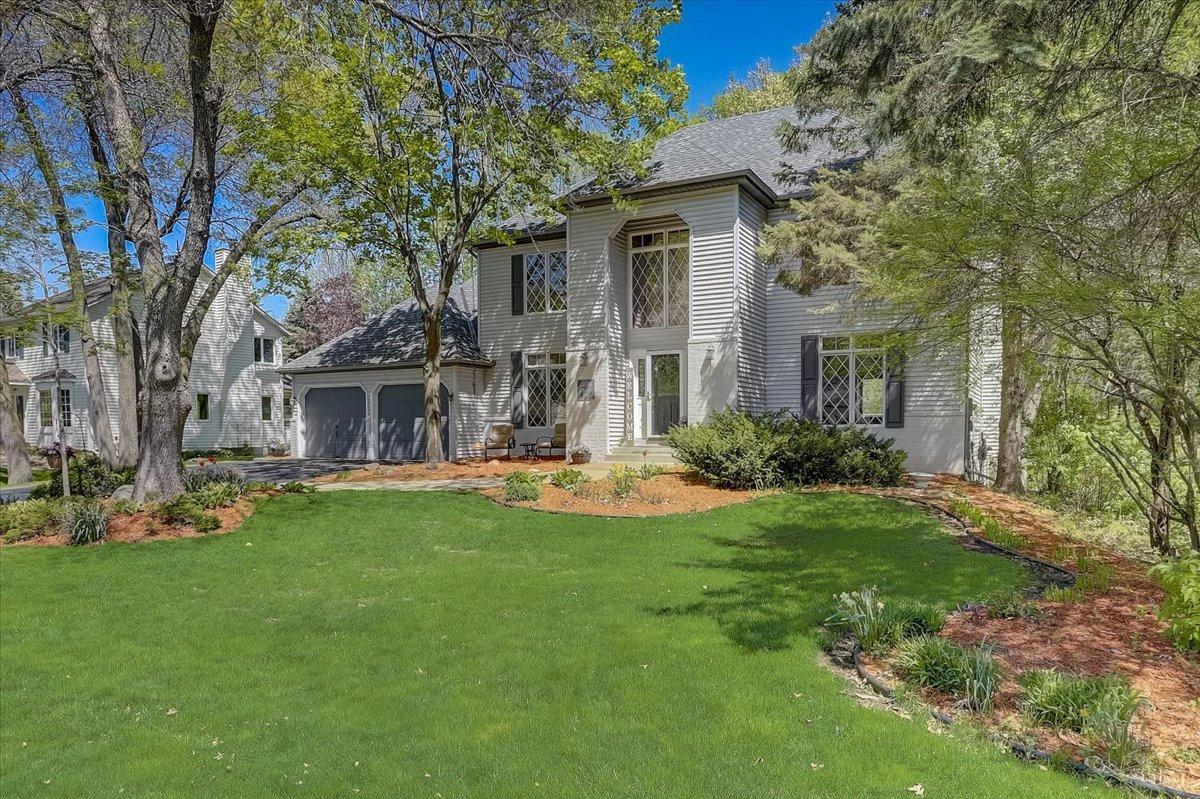 View of Residential at 13886 Daphne Lane, Rosemount MN 55068, Rosemount - Mike Wilen | Minnesota Team Real Estate