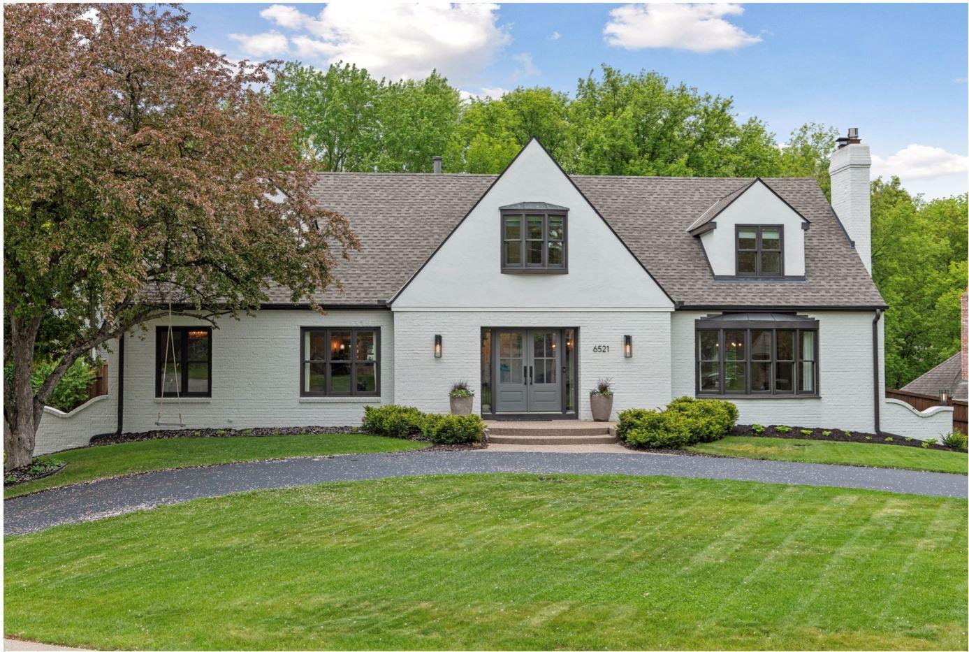View of Residential at 6521 Cherokee Trail, Edina MN 55439, Edina - Mike Wilen | Minnesota Team Real Estate