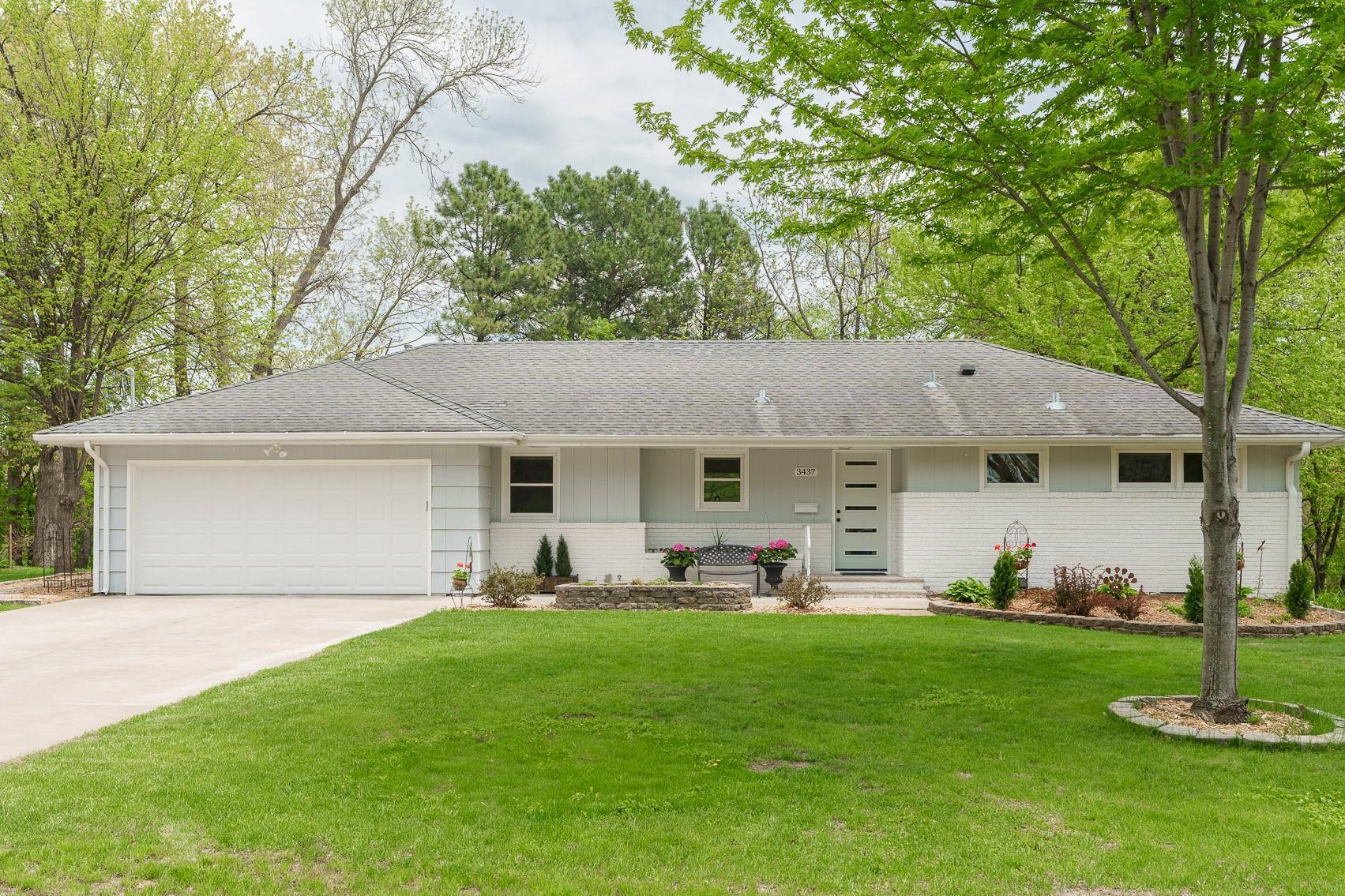 View of Residential at 3437 Arbor Lane, Minnetonka MN 55305, Minnetonka - Mike Wilen | Minnesota Team Real Estate
