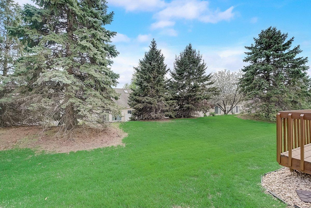 View of Residential at 2048 13th Avenue, Shakopee MN 55379, Shakopee - Mike Wilen | Minnesota Team Real Estate