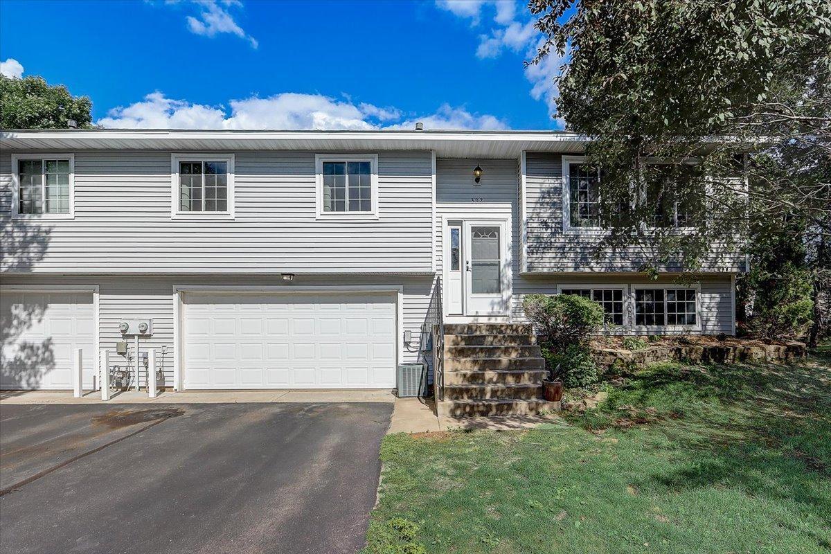 View of Residential at 392 97th Lane, Blaine MN 55434, Blaine - Mike Wilen | Minnesota Team Real Estate